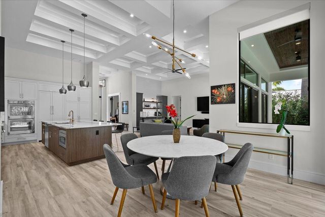 187 Shelter Lane, Jupiter, FL 33469