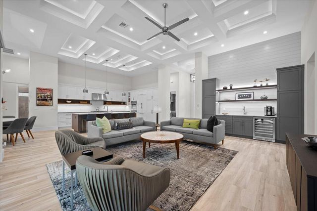 187 Shelter Lane, Jupiter, FL 33469