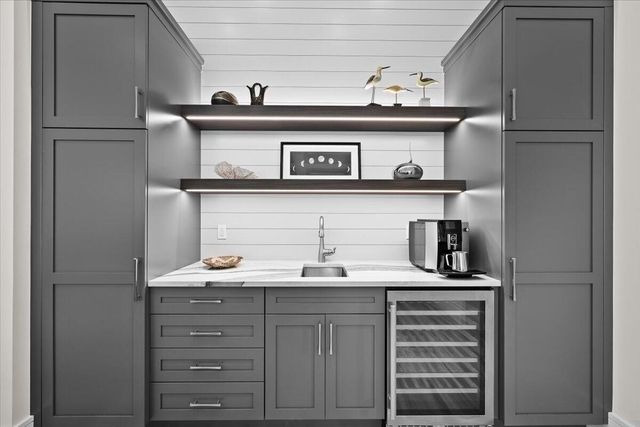 187 Shelter Lane, Jupiter, FL 33469