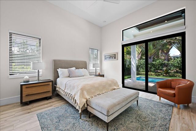 187 Shelter Lane, Jupiter, FL 33469