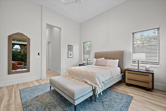 187 Shelter Lane, Jupiter, FL 33469