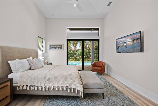 187 Shelter Lane, Jupiter, FL 33469