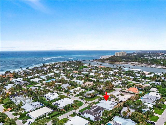 187 Shelter Lane, Jupiter, FL 33469