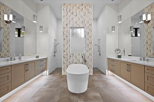 187 Shelter Lane, Jupiter, FL 33469