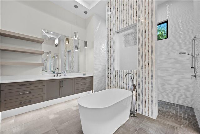 187 Shelter Lane, Jupiter, FL 33469