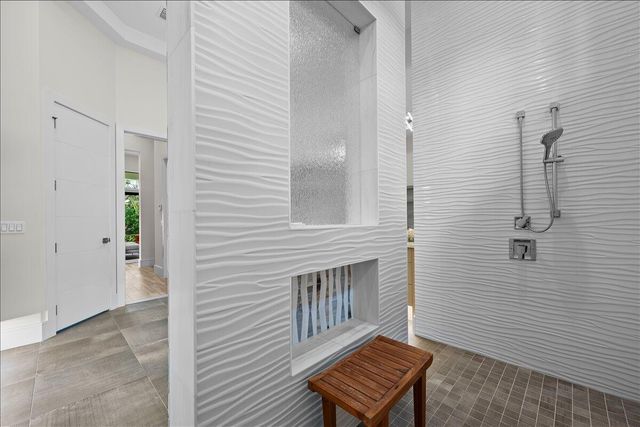 187 Shelter Lane, Jupiter, FL 33469