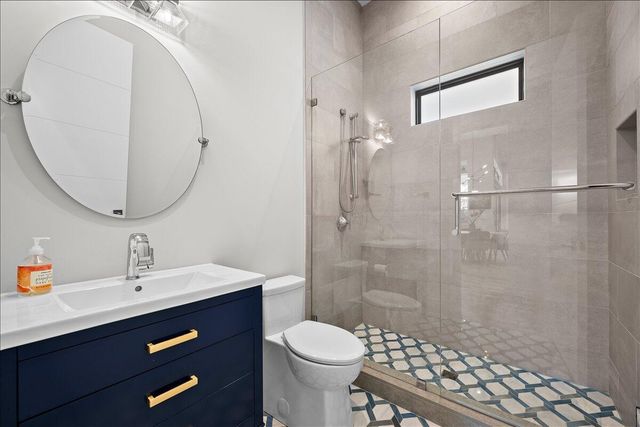 187 Shelter Lane, Jupiter, FL 33469