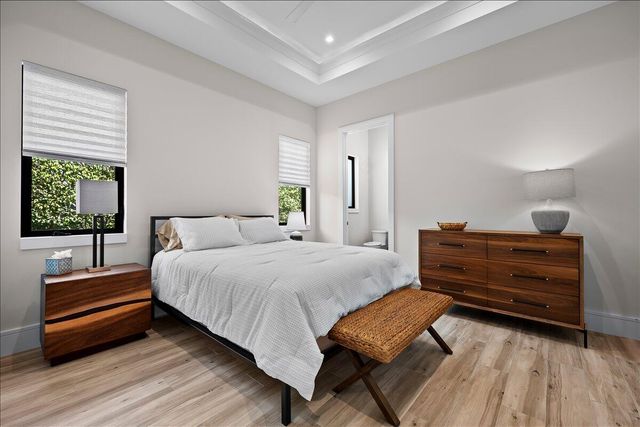 187 Shelter Lane, Jupiter, FL 33469