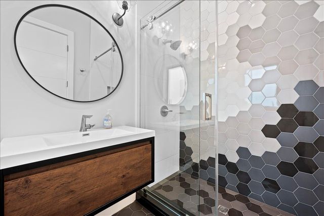 187 Shelter Lane, Jupiter, FL 33469