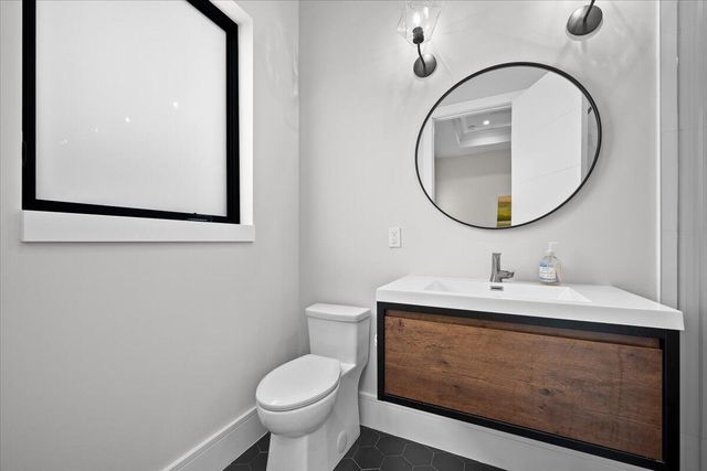 187 Shelter Lane, Jupiter, FL 33469