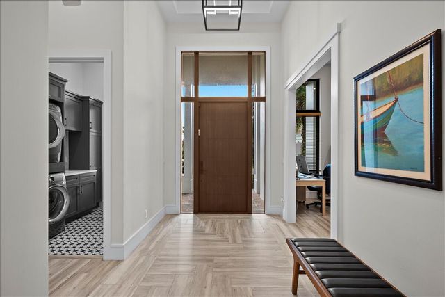 187 Shelter Lane, Jupiter, FL 33469