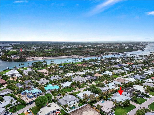 187 Shelter Lane, Jupiter, FL 33469