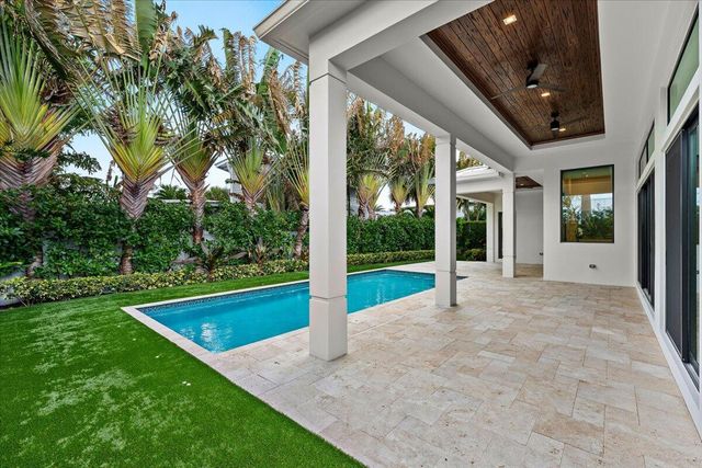 187 Shelter Lane, Jupiter, FL 33469