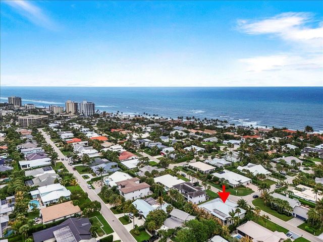 187 Shelter Lane, Jupiter, FL 33469