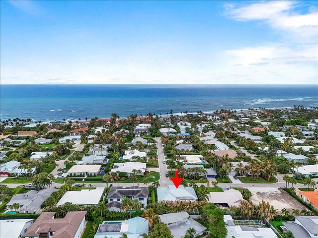 187 Shelter Lane, Jupiter, FL 33469