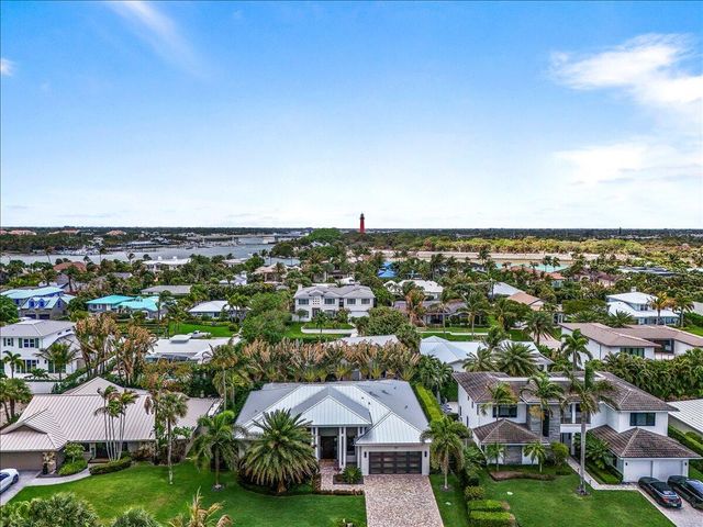 187 Shelter Lane, Jupiter, FL 33469