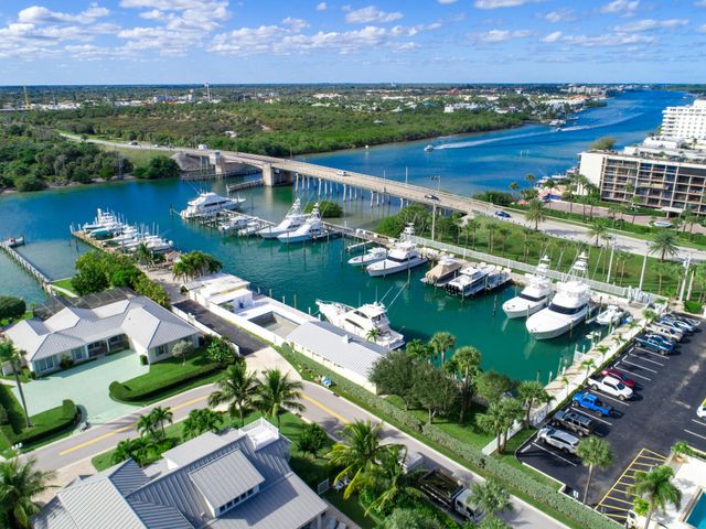 187 Shelter Lane, Jupiter, FL 33469