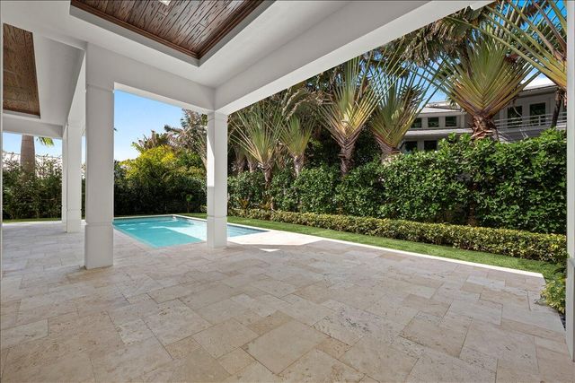 187 Shelter Lane, Jupiter, FL 33469