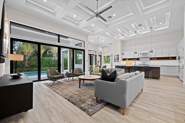 187 Shelter Lane, Jupiter, FL 33469