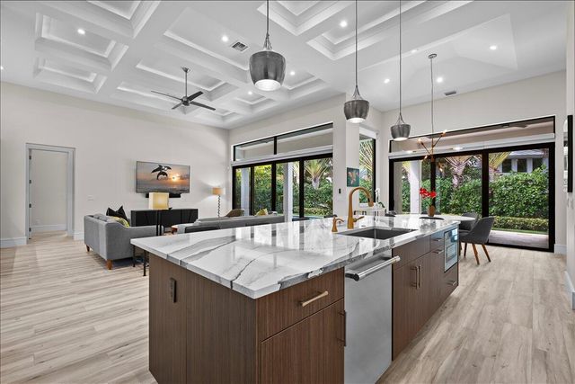 187 Shelter Lane, Jupiter, FL 33469