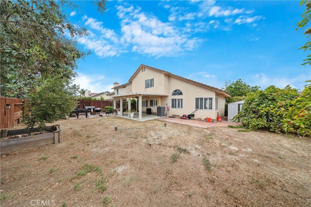23755 Cork Oak Circle, Murrieta, CA 92562 — photo 2