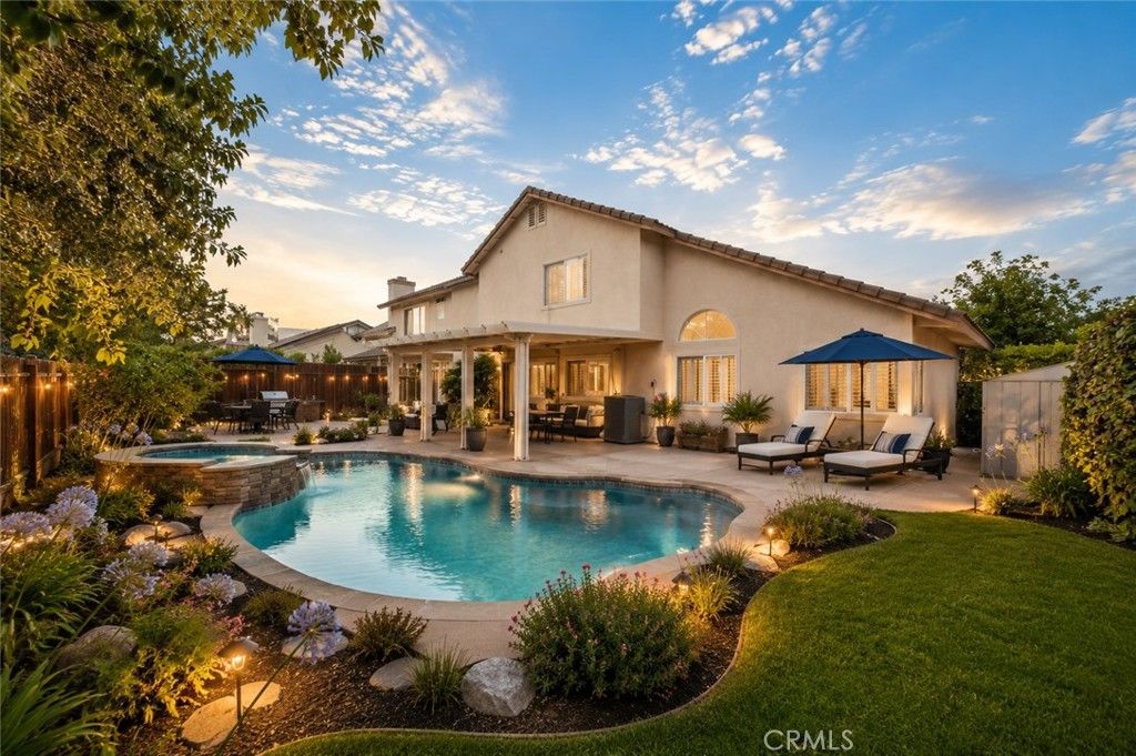 23755 Cork Oak Circle, Murrieta, CA 92562 — photo 3