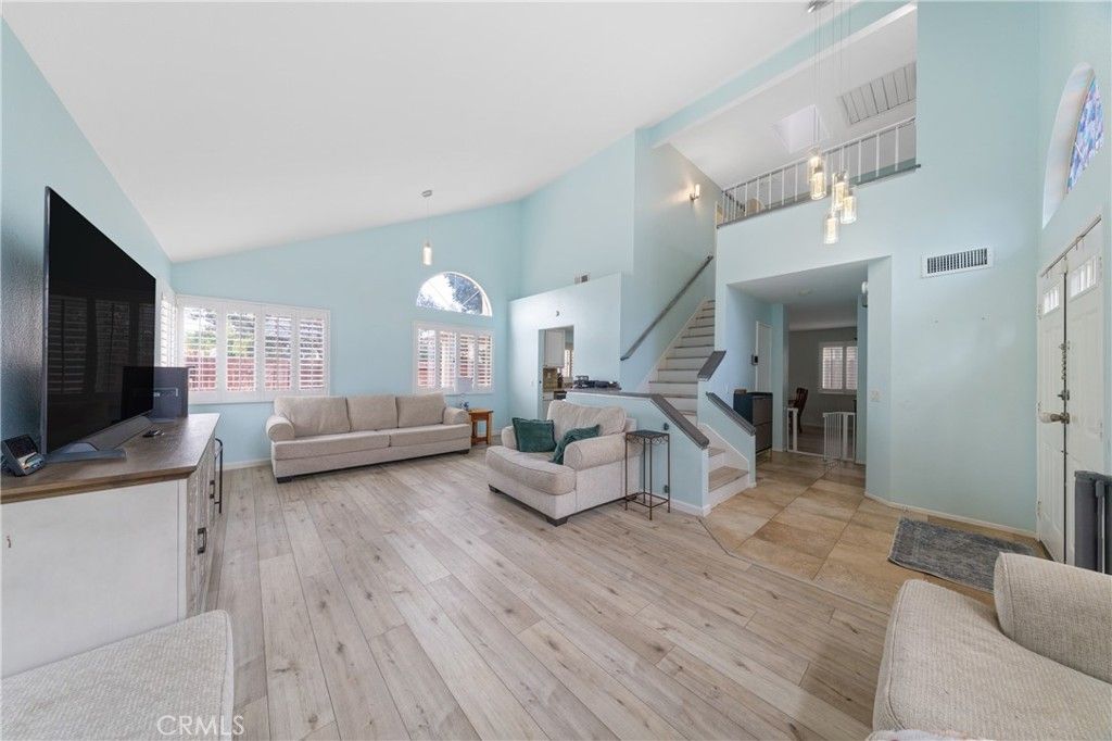 23755 Cork Oak Circle, Murrieta, CA 92562 — photo 4