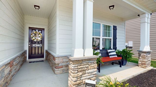 3632 Stormy Ln, Rockvale, TN 37153