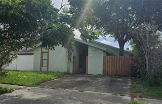10307 PENNYTREE PLACE, Tampa, FL 33624