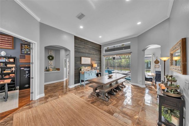 1031 EMERALD HILL WAY, Valrico, FL 33594