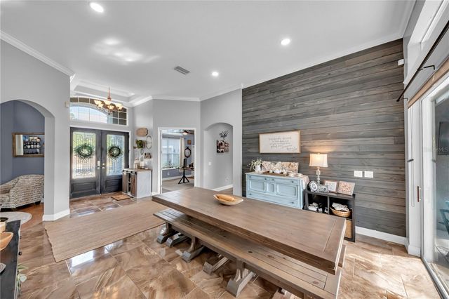 1031 EMERALD HILL WAY, Valrico, FL 33594