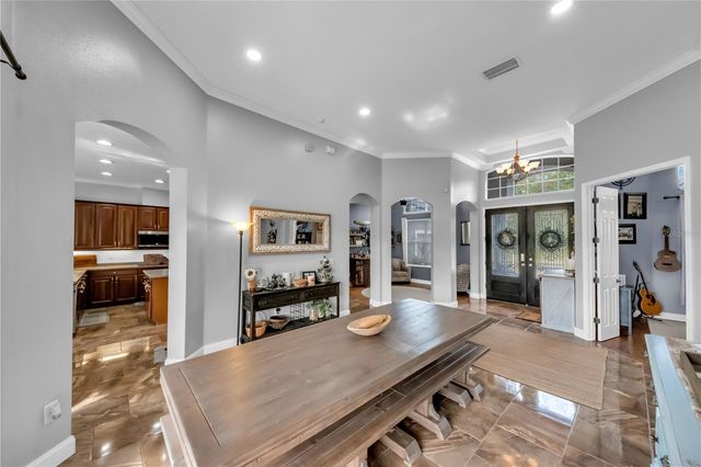 1031 EMERALD HILL WAY, Valrico, FL 33594