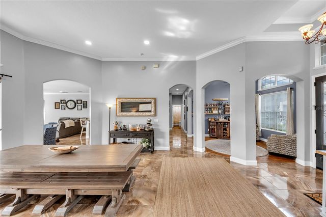 1031 EMERALD HILL WAY, Valrico, FL 33594