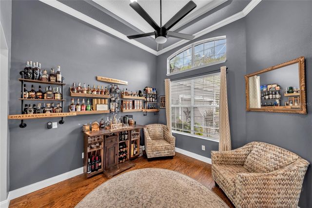 1031 EMERALD HILL WAY, Valrico, FL 33594