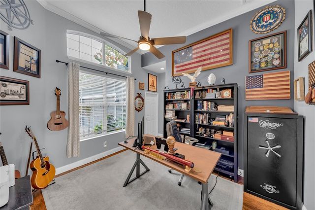 1031 EMERALD HILL WAY, Valrico, FL 33594