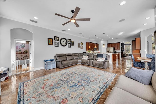 1031 EMERALD HILL WAY, Valrico, FL 33594