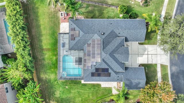 1031 EMERALD HILL WAY, Valrico, FL 33594