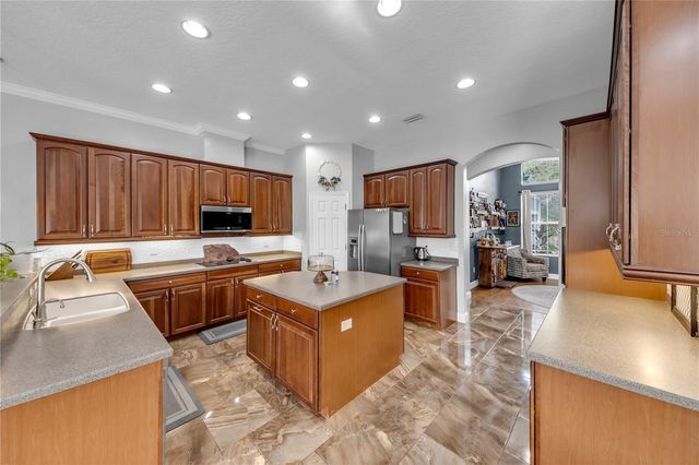 1031 EMERALD HILL WAY, Valrico, FL 33594