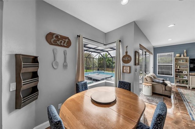 1031 EMERALD HILL WAY, Valrico, FL 33594