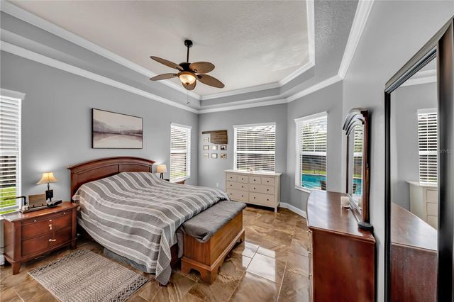 1031 EMERALD HILL WAY, Valrico, FL 33594