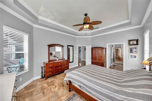 1031 EMERALD HILL WAY, Valrico, FL 33594