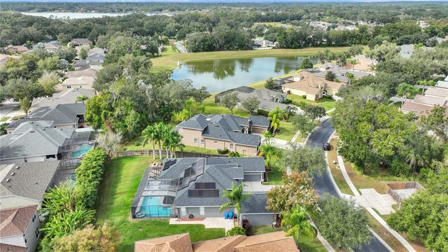 1031 EMERALD HILL WAY, Valrico, FL 33594