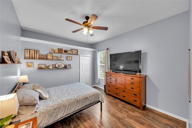 1031 EMERALD HILL WAY, Valrico, FL 33594