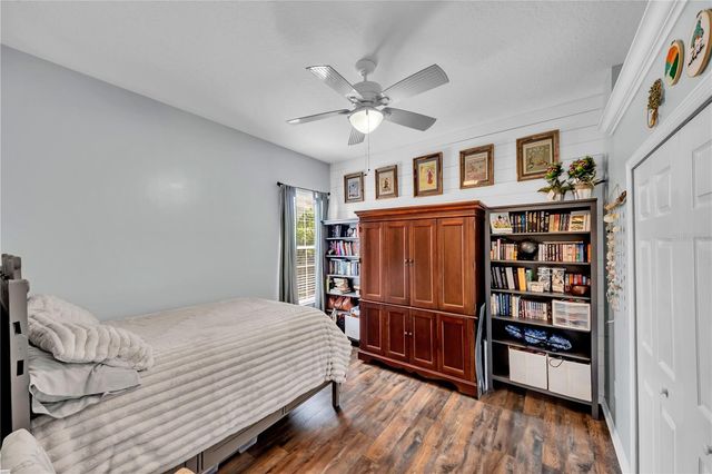 1031 EMERALD HILL WAY, Valrico, FL 33594