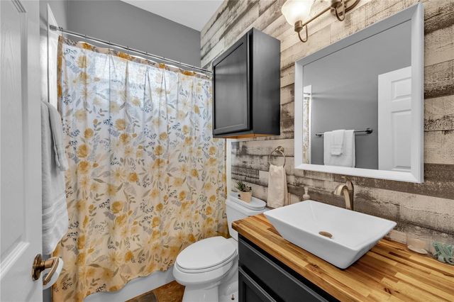 1031 EMERALD HILL WAY, Valrico, FL 33594