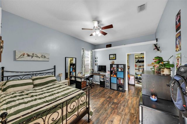 1031 EMERALD HILL WAY, Valrico, FL 33594