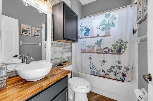 1031 EMERALD HILL WAY, Valrico, FL 33594