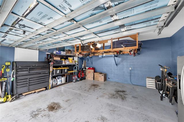 1031 EMERALD HILL WAY, Valrico, FL 33594