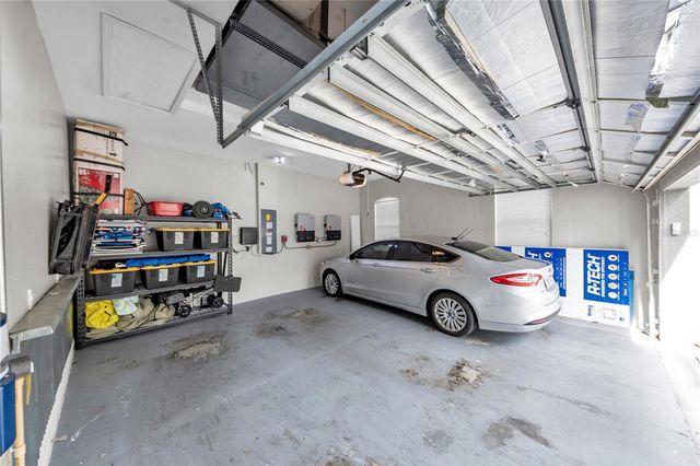 1031 EMERALD HILL WAY, Valrico, FL 33594