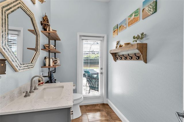 1031 EMERALD HILL WAY, Valrico, FL 33594